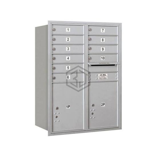B1407522 - IndustrialSupplies.com - Office Equipment - Office Supplies