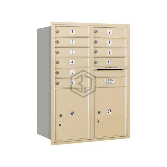 B1407562 - IndustrialSupplies.com - Office Equipment - Office Supplies
