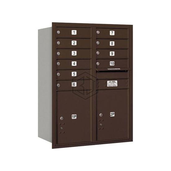 B1407582 - IndustrialSupplies.com - Office Equipment - Office Supplies