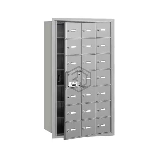 B1408913 - IndustrialSupplies.com - Office Equipment - Office Supplies