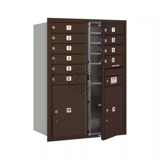 B1406968 - IndustrialSupplies.com - Office Equipment - Office Supplies