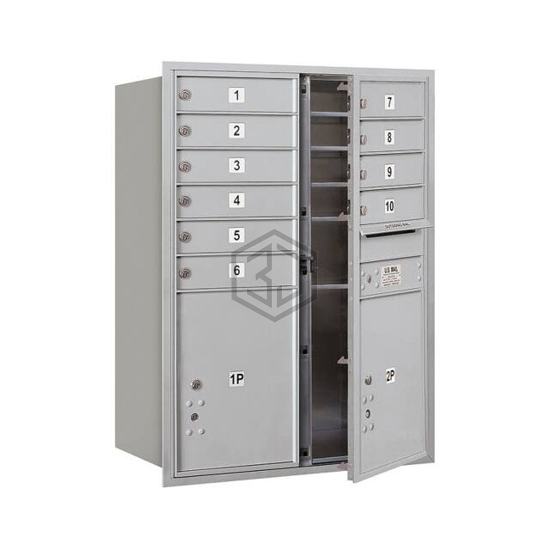 B1406920 - IndustrialSupplies.com - Office Equipment - Office Supplies
