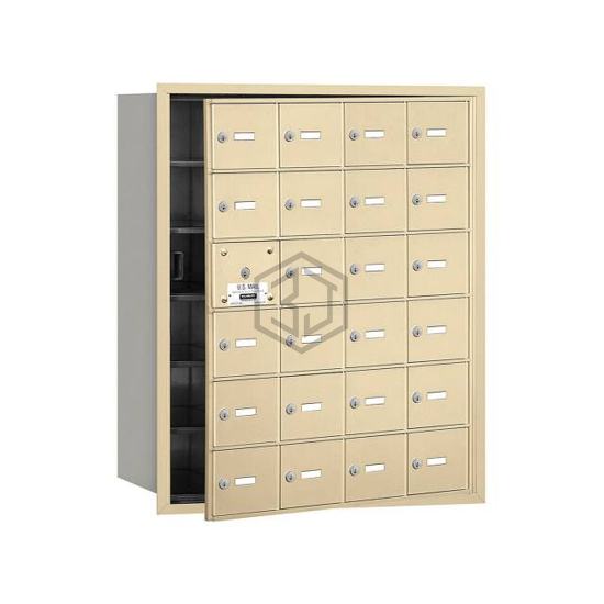 B1408426 - IndustrialSupplies.com - Office Equipment - Office Supplies