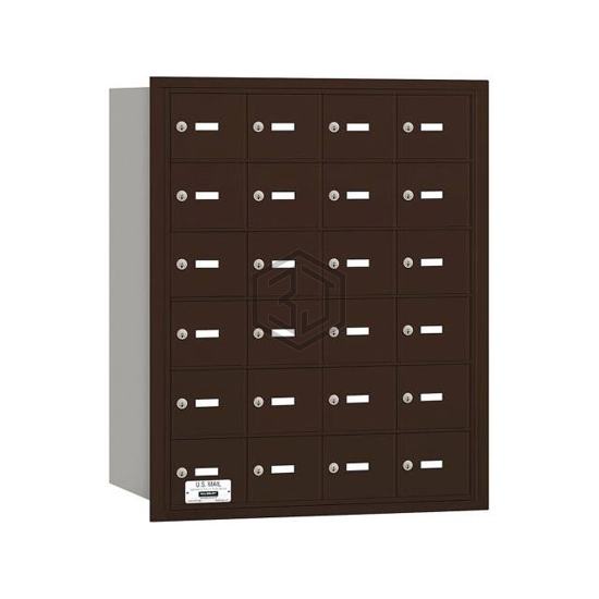 B1408461 - IndustrialSupplies.com - Office Equipment - Office Supplies