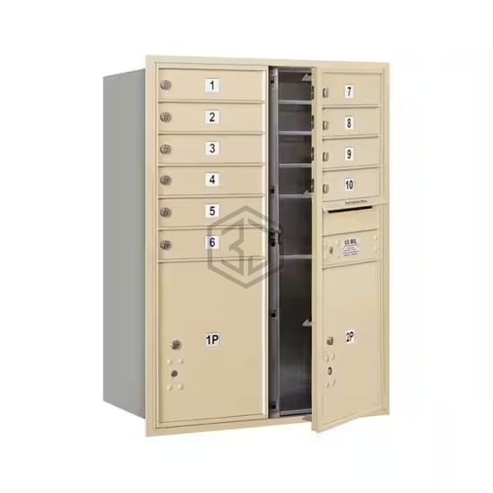 B1406664 - IndustrialSupplies.com - Office Equipment - Office Supplies