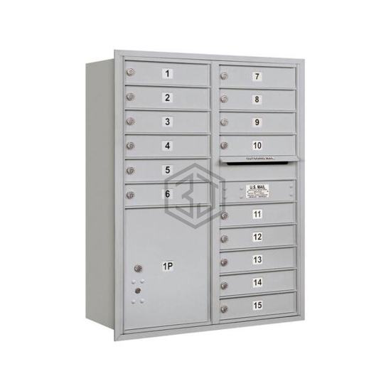 B1407441 - IndustrialSupplies.com - Office Equipment - Office Supplies