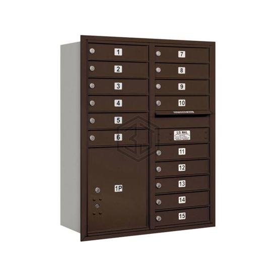 B1407444 - IndustrialSupplies.com - Office Equipment - Office Supplies