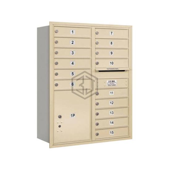B1407443 - IndustrialSupplies.com - Office Equipment - Office Supplies