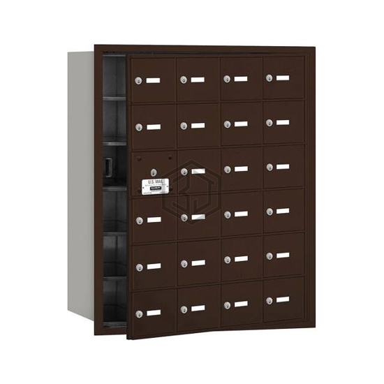 B1408894 - IndustrialSupplies.com - Office Equipment - Office Supplies