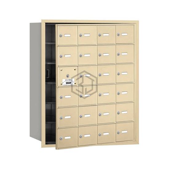 B1408864 - IndustrialSupplies.com - Office Equipment - Office Supplies