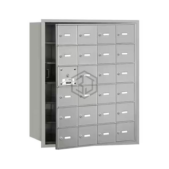 B1408923 - IndustrialSupplies.com - Office Equipment - Office Supplies