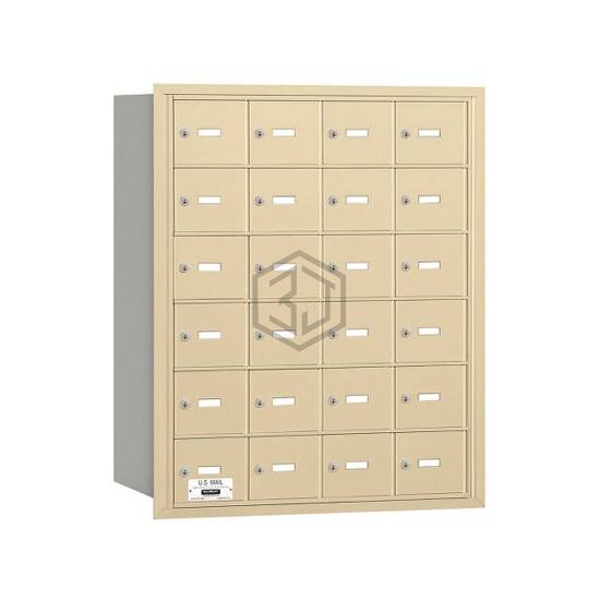 B1408427 - IndustrialSupplies.com - Office Equipment - Office Supplies