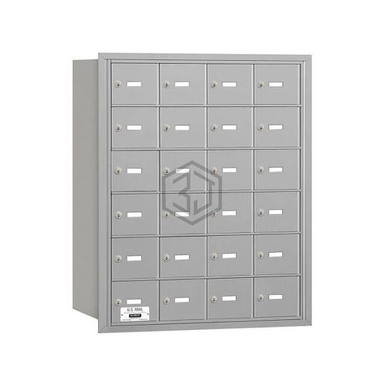 B1408398 - IndustrialSupplies.com - Office Equipment - Office Supplies