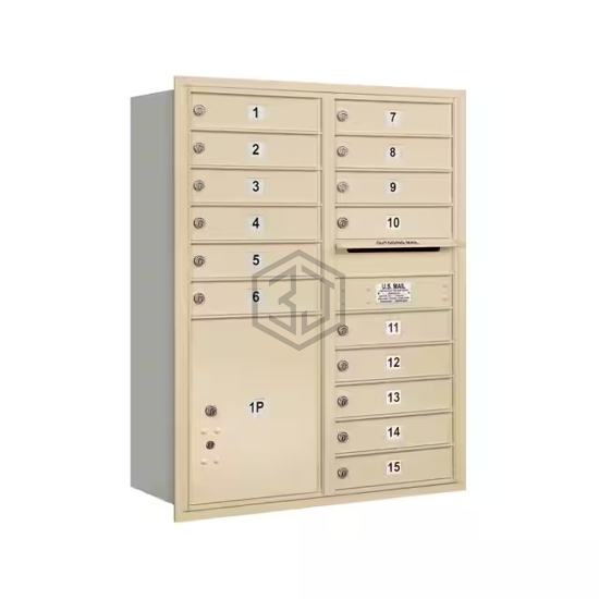 B1407563 - IndustrialSupplies.com - Office Equipment - Office Supplies