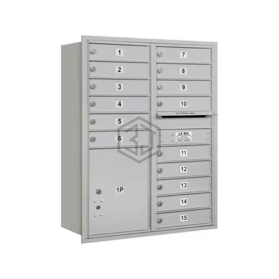B1407527 - IndustrialSupplies.com - Office Equipment - Office Supplies