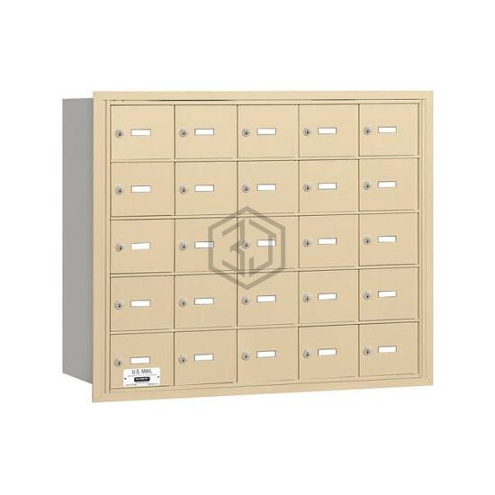 B1408477 - IndustrialSupplies.com - Office Equipment - Office Supplies