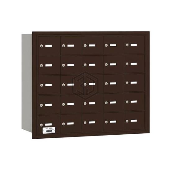 B1408485 - IndustrialSupplies.com - Office Equipment - Office Supplies