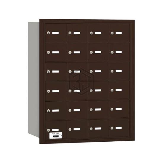 B1408901 - IndustrialSupplies.com - Office Equipment - Office Supplies