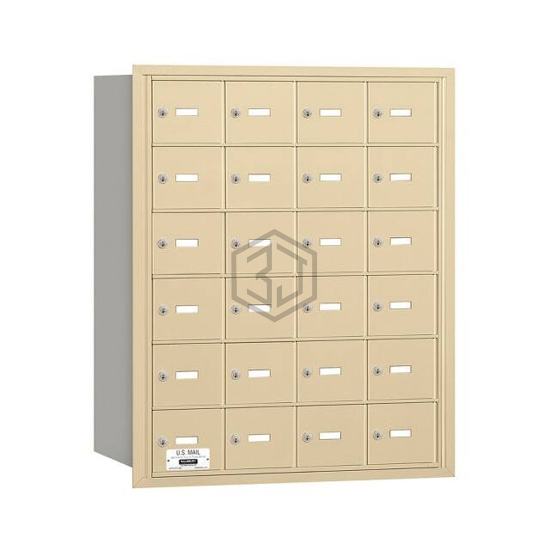 B1408871 - IndustrialSupplies.com - Office Equipment - Office Supplies