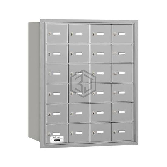 B1408930 - IndustrialSupplies.com - Office Equipment - Office Supplies