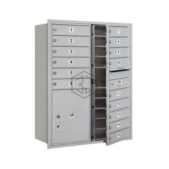 B1406929 - IndustrialSupplies.com - Office Equipment - Office Supplies