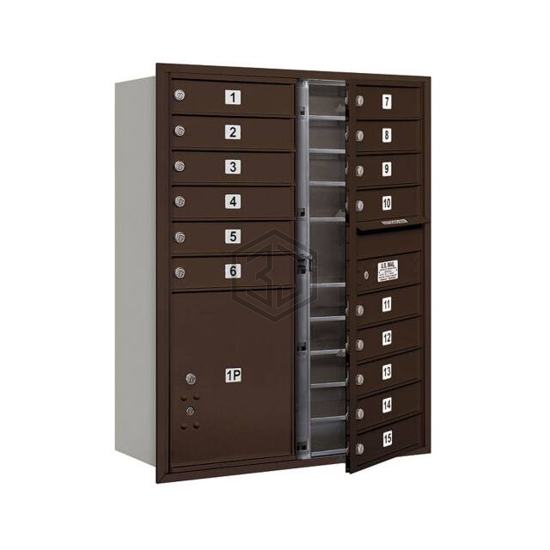 B1406918 - IndustrialSupplies.com - Office Equipment - Office Supplies