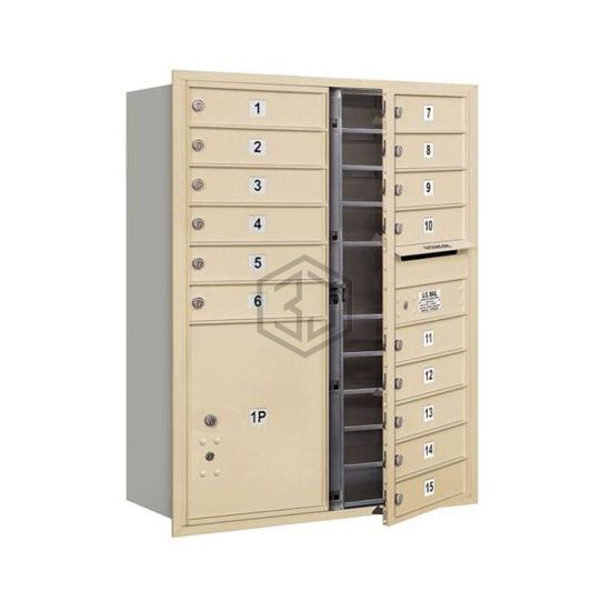 B1406965 - IndustrialSupplies.com - Office Equipment - Office Supplies
