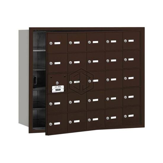 B1408896 - IndustrialSupplies.com - Office Equipment - Office Supplies