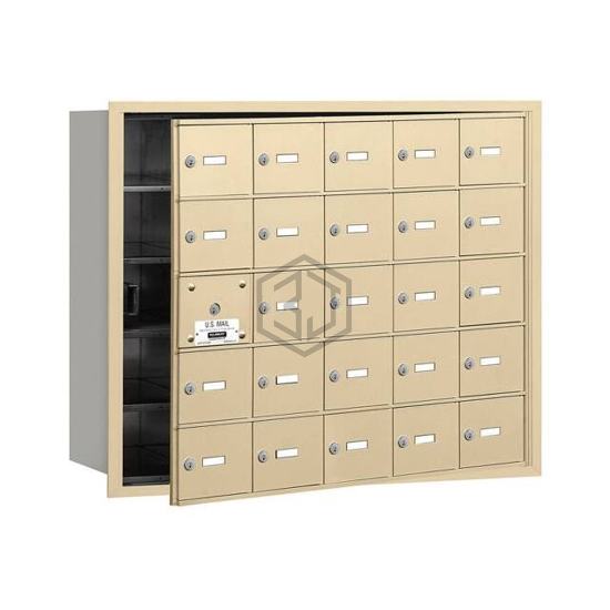 B1408874 - IndustrialSupplies.com - Office Equipment - Office Supplies