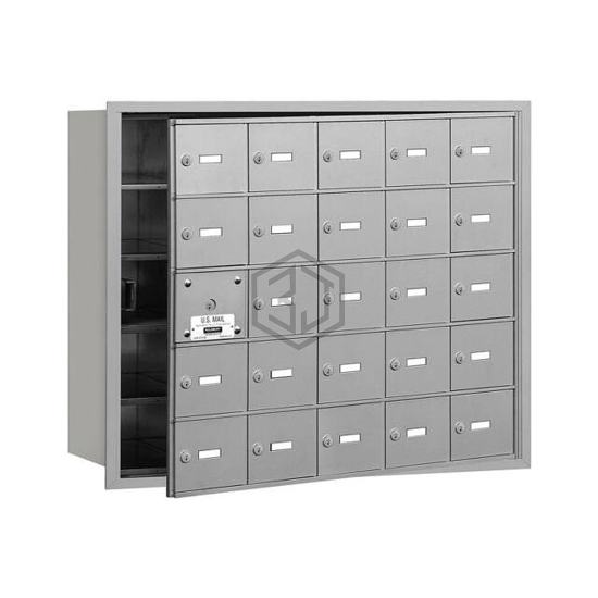B1408925 - IndustrialSupplies.com - Office Equipment - Office Supplies