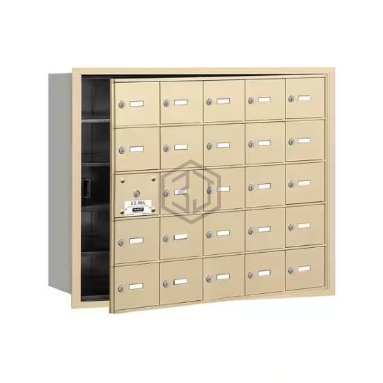 B1408476 - IndustrialSupplies.com - Office Equipment - Office Supplies