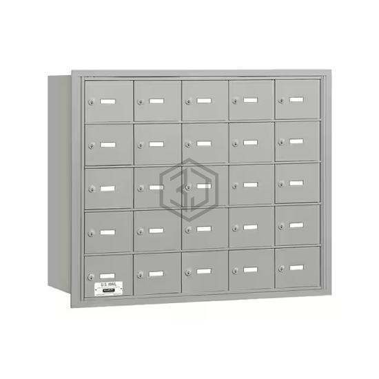 B1408509 - IndustrialSupplies.com - Office Equipment - Office Supplies