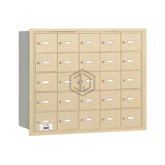 B1408880 - IndustrialSupplies.com - Office Equipment - Office Supplies