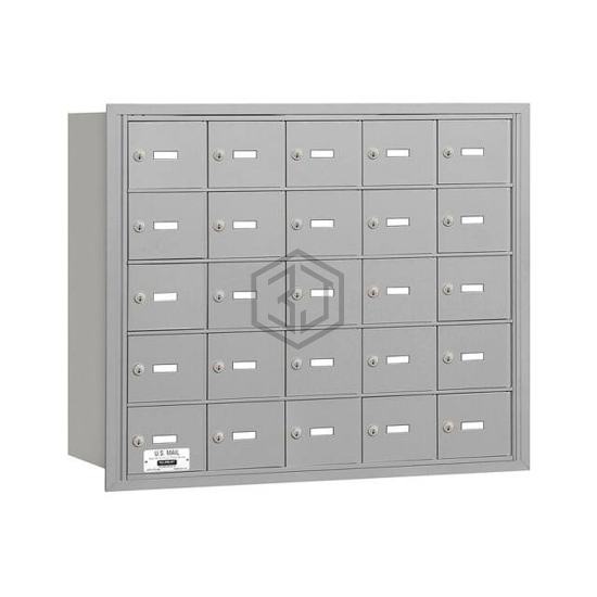B1408932 - IndustrialSupplies.com - Office Equipment - Office Supplies