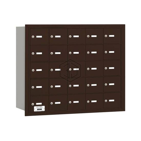 B1408903 - IndustrialSupplies.com - Office Equipment - Office Supplies
