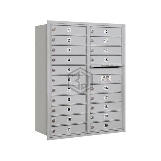 B1407525 - IndustrialSupplies.com - Office Equipment - Office Supplies