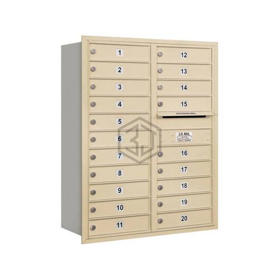 B1407205 - IndustrialSupplies.com - Office Equipment - Office Supplies