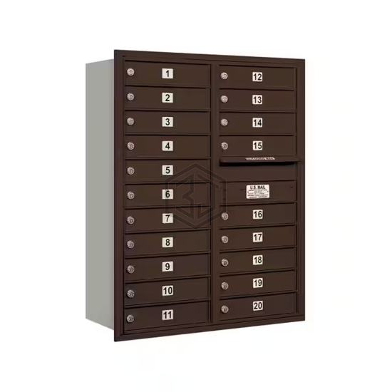B1407171 - IndustrialSupplies.com - Office Equipment - Office Supplies