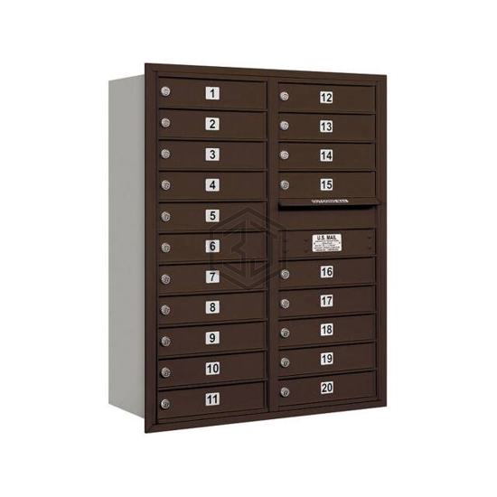 B1407581 - IndustrialSupplies.com - Office Equipment - Office Supplies