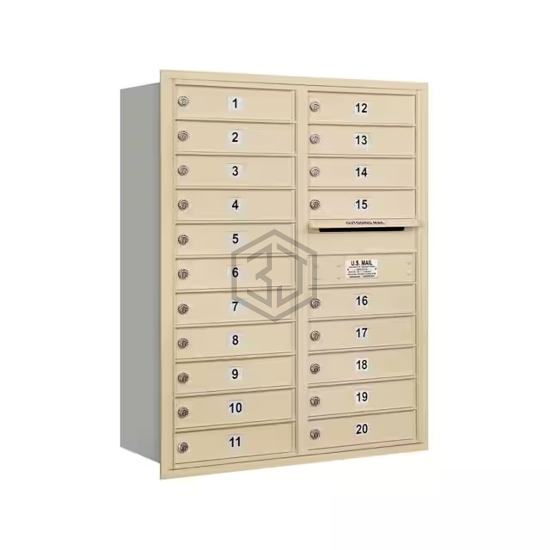 B1407561 - IndustrialSupplies.com - Office Equipment - Office Supplies