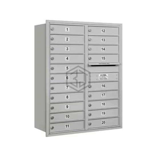B1407175 - IndustrialSupplies.com - Office Equipment - Office Supplies