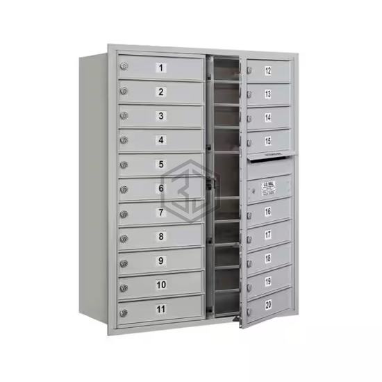 B1406939 - IndustrialSupplies.com - Office Equipment - Office Supplies