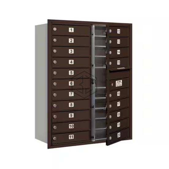 B1406924 - IndustrialSupplies.com - Office Equipment - Office Supplies
