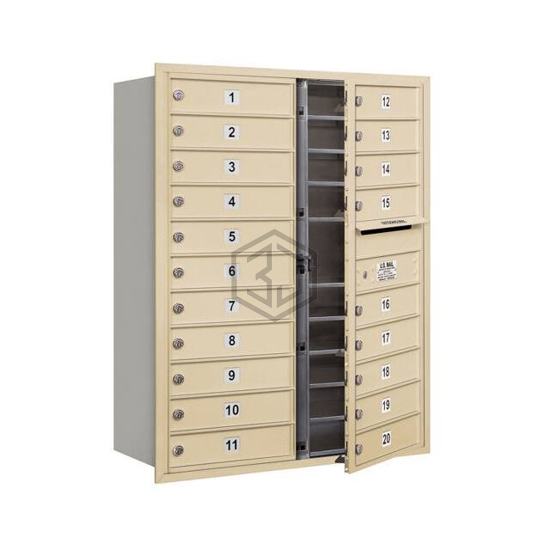 B1406971 - IndustrialSupplies.com - Office Equipment - Office Supplies