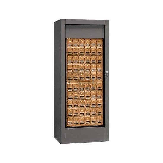 B1887573 - IndustrialSupplies.com - Office Equipment - Office Supplies