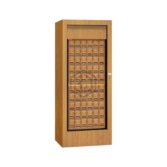 B1887564 - IndustrialSupplies.com - Office Equipment - Office Supplies