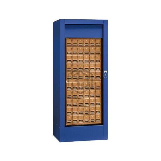 B1887643 - IndustrialSupplies.com - Office Equipment - Office Supplies