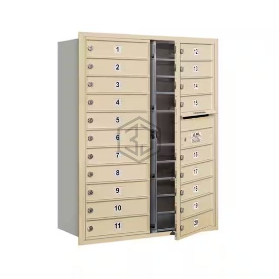 B1406727 - IndustrialSupplies.com - Office Equipment - Office Supplies