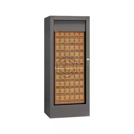B1887565 - IndustrialSupplies.com - Office Equipment - Office Supplies