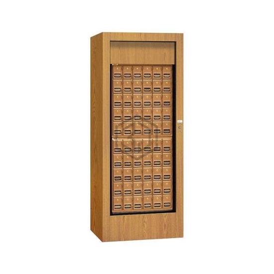 B1887653 - IndustrialSupplies.com - Office Equipment - Office Supplies
